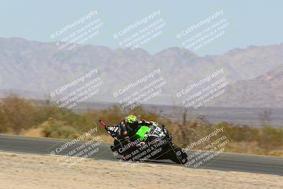 media/Apr-17-2022-CVMA (Sun) [[f474cfa795]]/Race 9 Supersport Shootout/